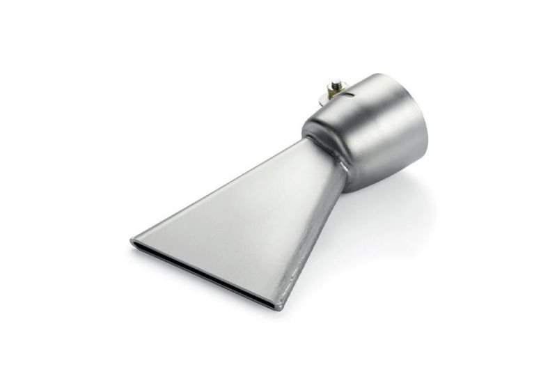 wide welding nozzle, 
wide slot nozzle price