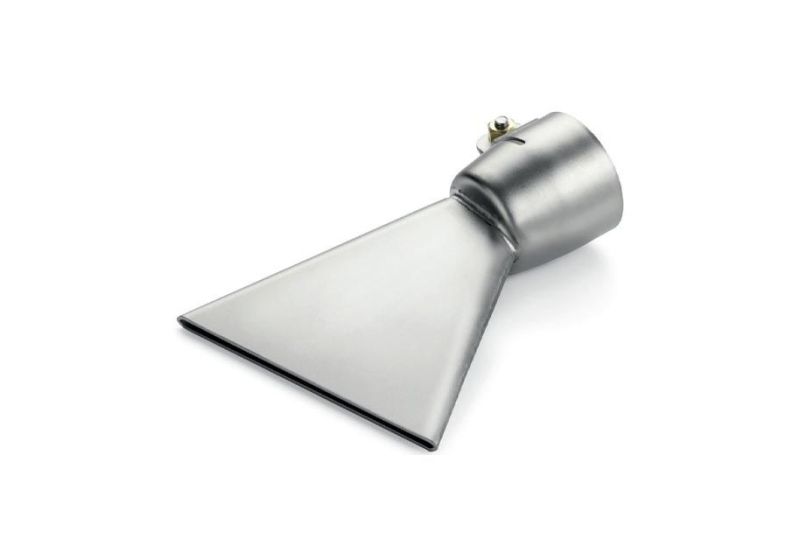 wide welding nozzle cost,
wide slot nozzle