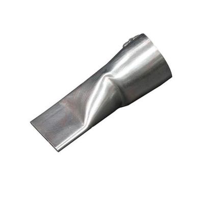 wide welding nozzle cost,
wide slot nozzle