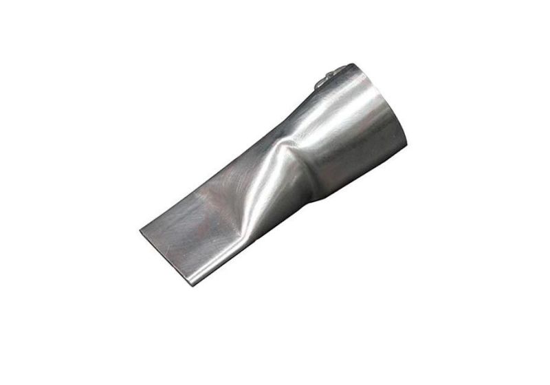 wide welding nozzle cost, model hwg slot