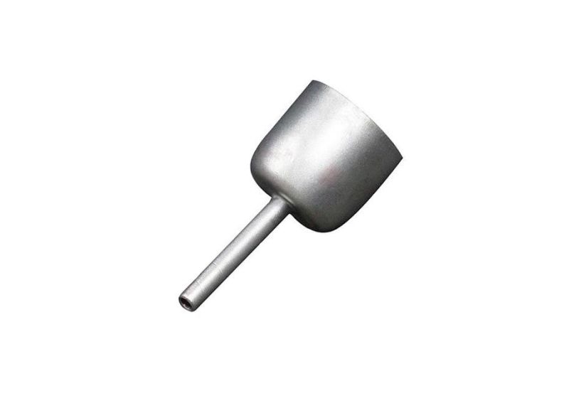 pencil tip welding nozzle,
welder pencil tip nozzle