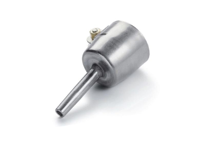 pencil tip nozzle,
pencil tip welding nozzle