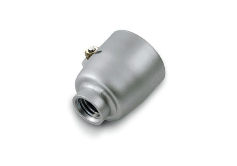 pencil tip nozzle, welder pencil tip nozzle