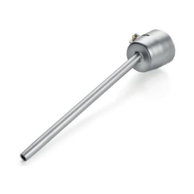 pencil tip nozzle,
pencil tip welding nozzle
