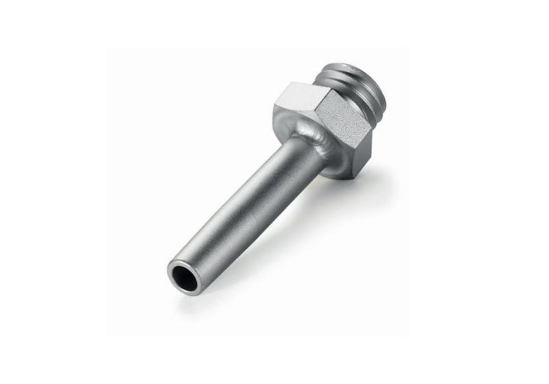 pencil tip welding nozzle,
welder pencil tip nozzle