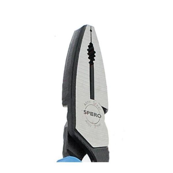 Spero Combination Pliers