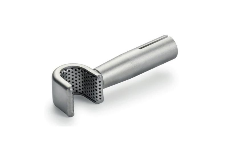 نازل سشوار زاویه دار لیستر , خرید نازل سشوار زاویه دار لیستر