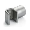 heat gun reflector nozzle,
reflector nozzle