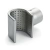 reflector nozzle,
reflector nozzle for heat gun