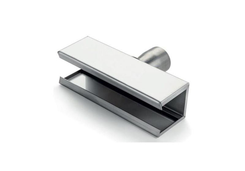 heat gun reflector nozzle, reflector nozzle for heat gun