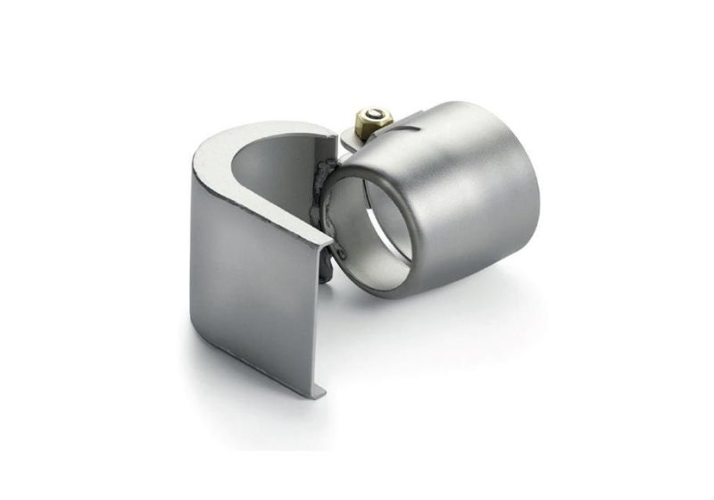 نازل قاشقی سشوار , خرید نازل قاشقی سشوار , قیمت نازل قاشقی سشوار