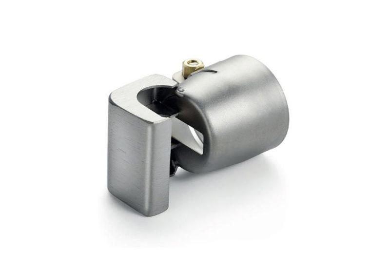 heat gun reflector nozzle, reflector nozzle for heat gun