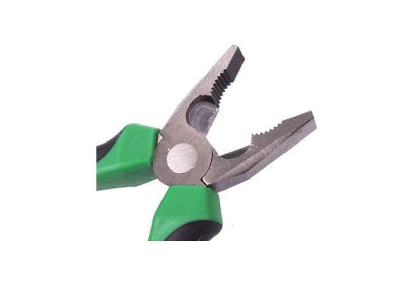 combination pliers, pliers