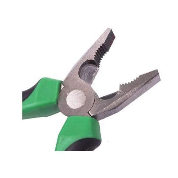 combination pliers, pliers