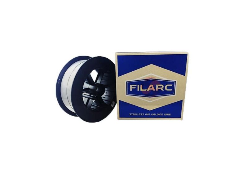 Co2 mig welding wire