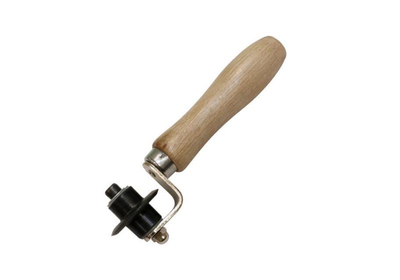 penny roller cost, best penny roller