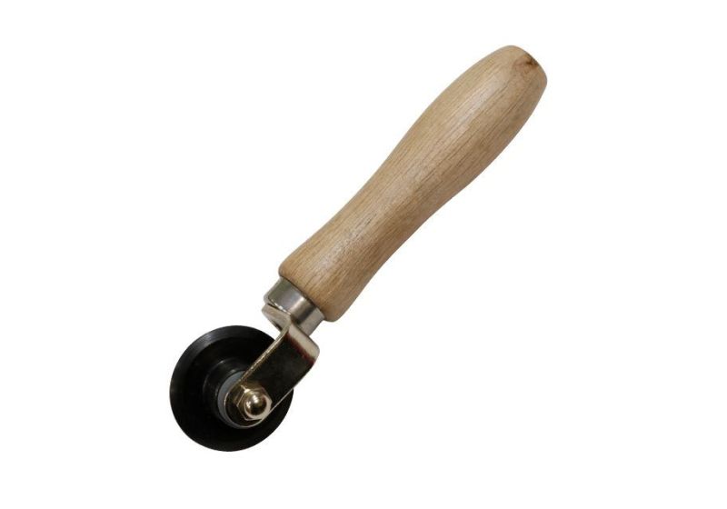 penny roller, penny roller price