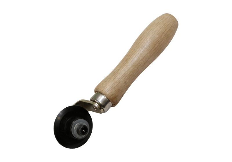 penny roller image, penny roller brands