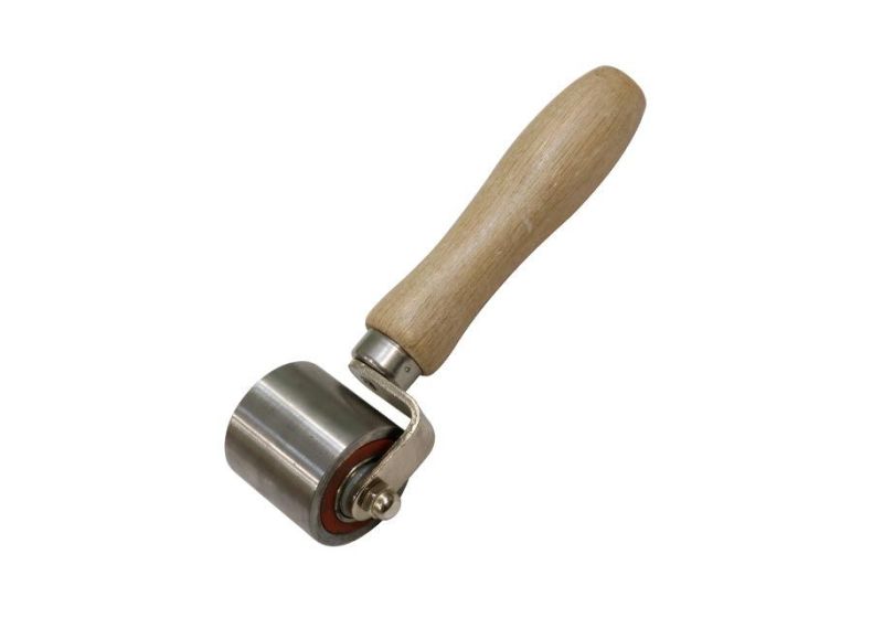 steel seam roller,
seam rollers