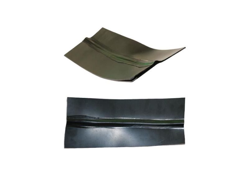 آلة لحام البثق مودیل EXW-3400 شراء آلة لحام البثق مودیل EXW-3400