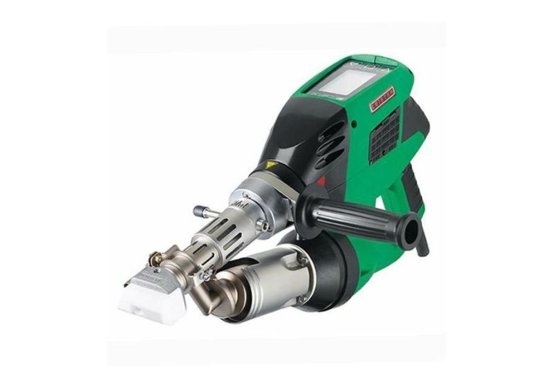 extrusion welder,
plastic extrusion welder