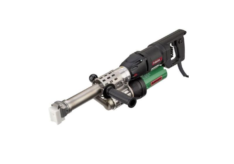 extrusion welder machine,
extruder welding machine