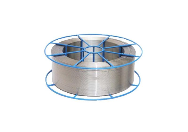 سیم جوش co2 قیمت,فروش سیم جوش استیل co2