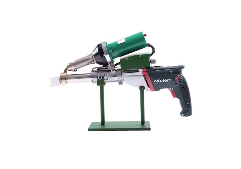 خرید اکسترودر پلی اتیلن , قیمت اکسترودر پلی اتیلن , فروش اکسترودر پلی اتیلن