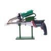 plastic welder extruder,
extrusion welder machine
