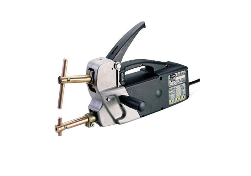 spot welding machine
,spot welding