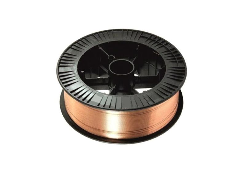 welding wire image,
co2 welding wire price