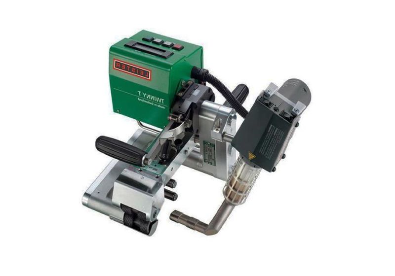 wedge welding machine types,
wedge welding machine brands