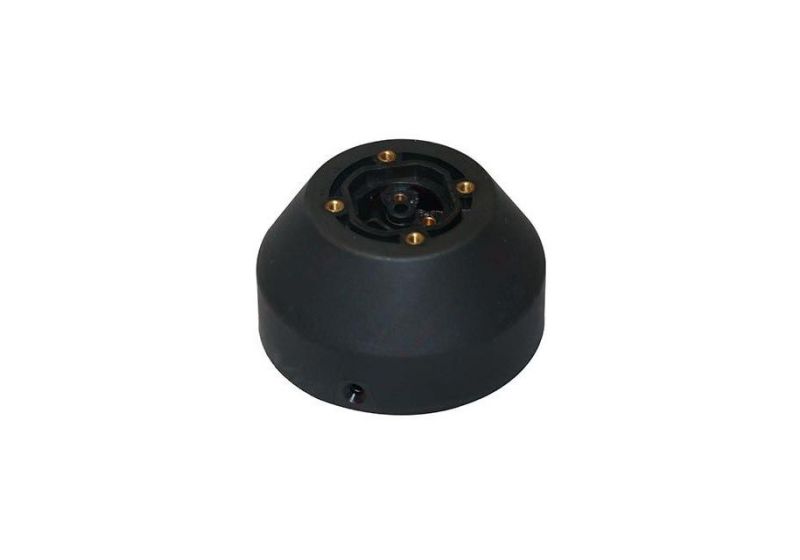 hot air gun spare part, heat gun spare part