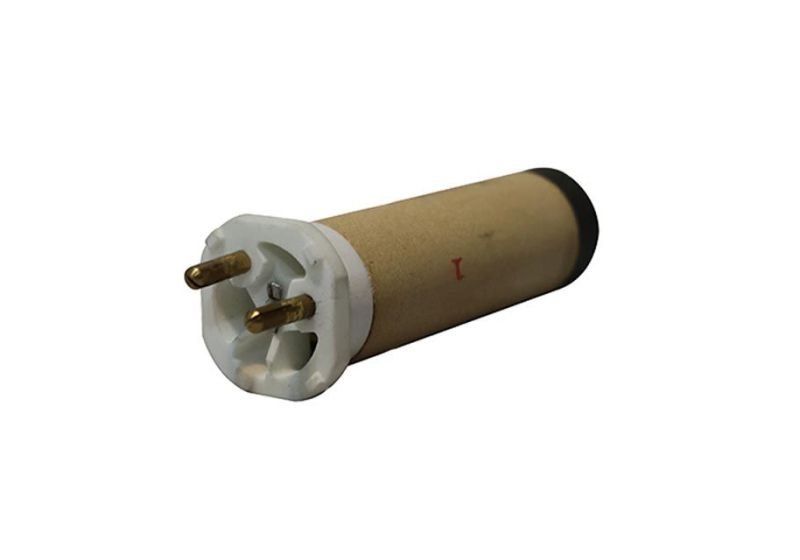 قیمت المنت سشوار صنعتی , فروش المنت سشوار صنعتی