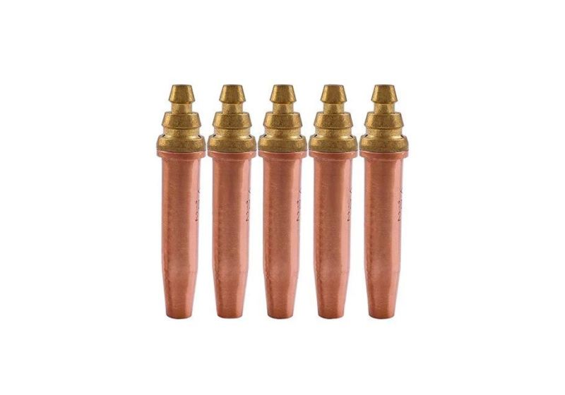 gas cutting nozzle, gas cutting nozzle price