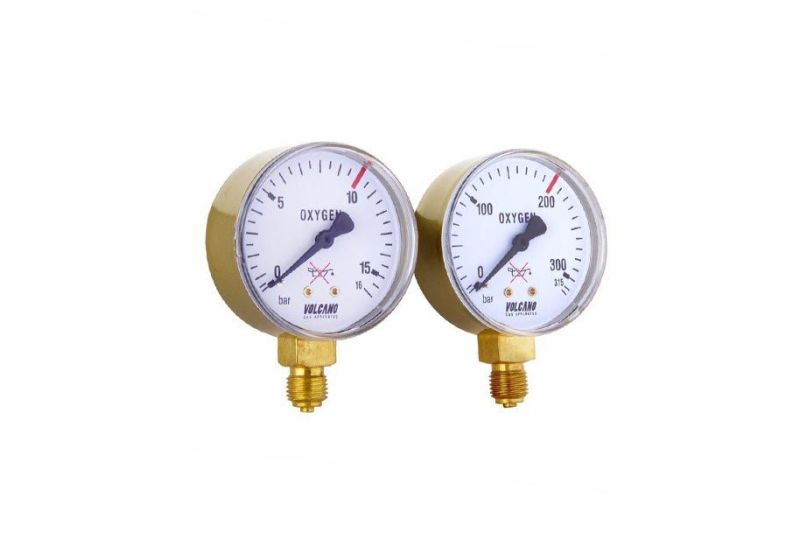 manometer gauge, manometer gauge brands