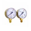manometer gauge, manometer gauge brands