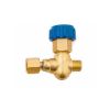 gas valve price, gas valve