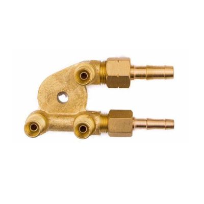 pressure control valve, brass pressure control valve