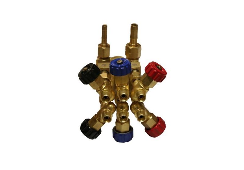 brass pressure control valve, brass control valve