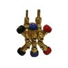 brass pressure control valve, brass control valve