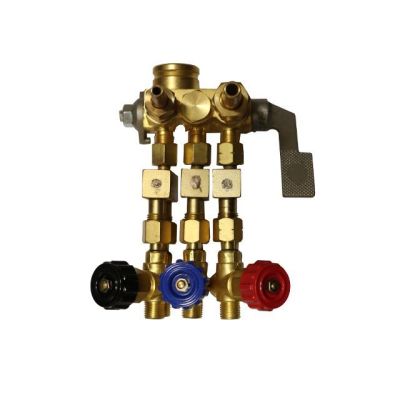 brass valve control, pressure brass valve control