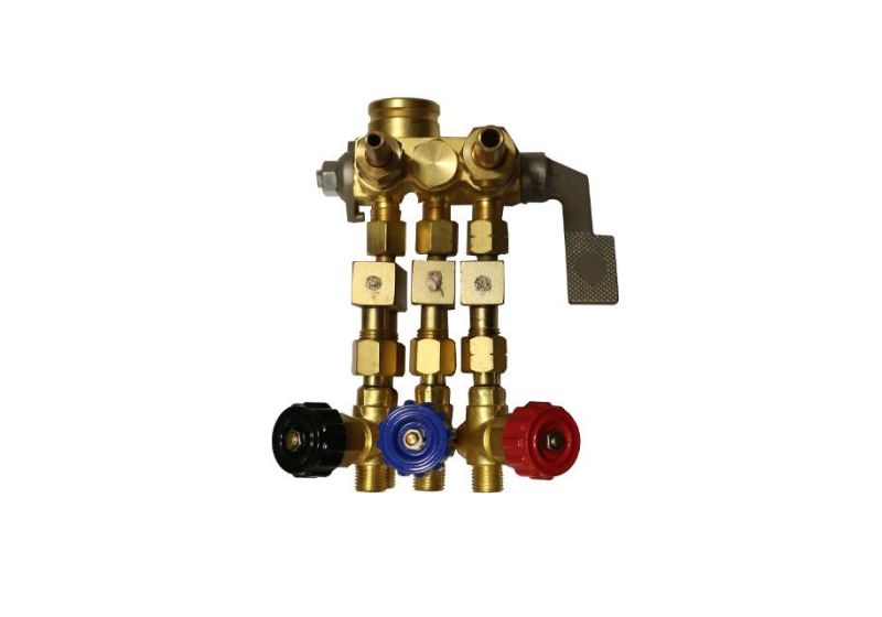 brass valve control, pressure brass valve control