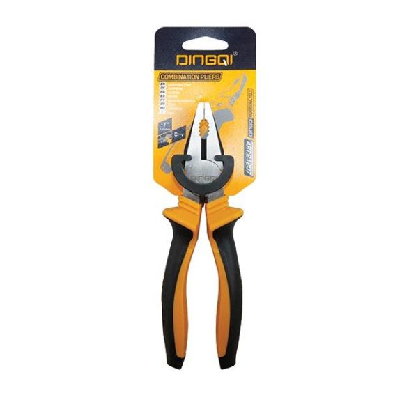 plier tool,
pliers image