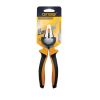 plier tool,
pliers image