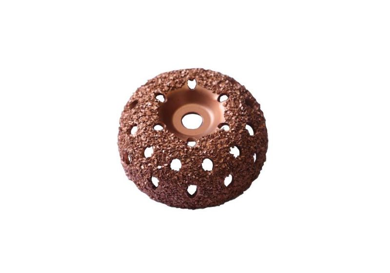 tire grinding stone, tire grinding stone price