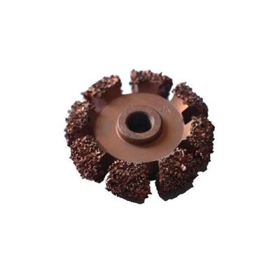 tire grinding stone, tire grinding stone price