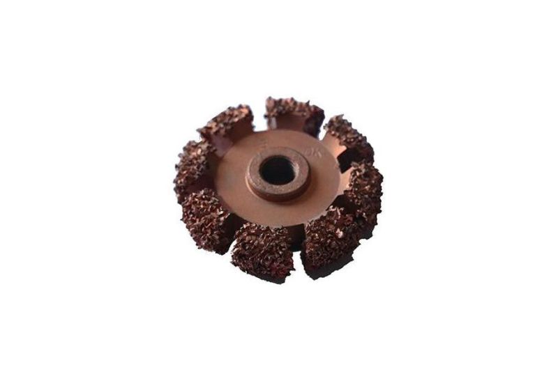 طحن الاطارات راس مطحنه متوفر بارخص الاسعار طحن الاطارات راس مطحنه