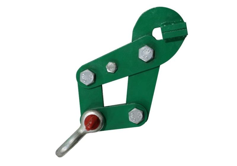 vice grip clamp price,
vice grip clamp cost