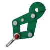 vice grip clamp price,
vice grip clamp cost